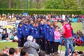 Plomelin (39)